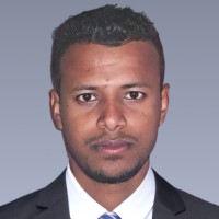 Sadekul Islam