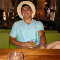 Sergio Lopez