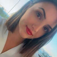 Leïla Gauthier