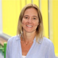 Judith Raith