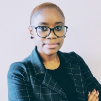 Moloko Mathipa-Mdakane
