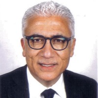 Tancredi Mesiani