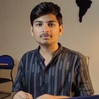 Koushik Mittapally