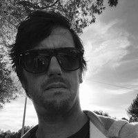 Matt Riffaud