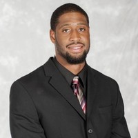 Albert Wright Jr