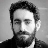 Christopher Whinnett