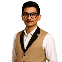 Rizwan Muhammad