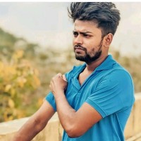 Dinesh S