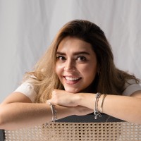 Alina Becerril