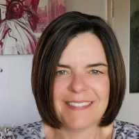 Silke Fasnik