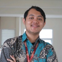 Reza Maulana