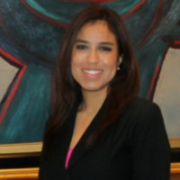 Lorena Najarro