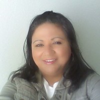 Sandra Lee Rubio