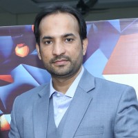 Asif Rehman
