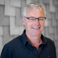 Ron Guleij