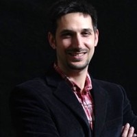 Dogan Yigit