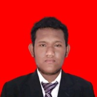 Gabriel Sihombing