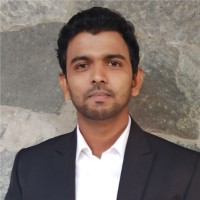 Chinthaka Chathurka