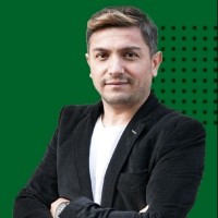 Sedat Yoğurtcu