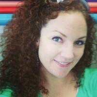 Ginny Mihalek
