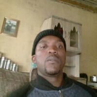 Motsoari Nkuka