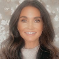 Amanda Wheeler