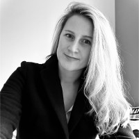 Melissa Sics (Duncan)