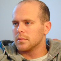 Bar Frydman