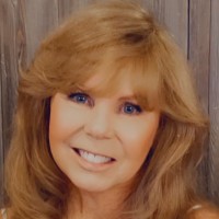 Bonnie Cissell