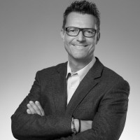 Karl Studer
