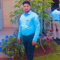 Sujeet Singh