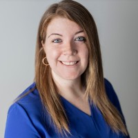Amanda Yost