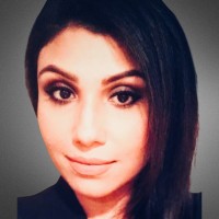 Sukhraj Minhas