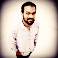 Dhana Sekar Srinivasan