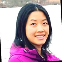 Mary Ng, Crcm