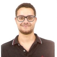 José Medeiro