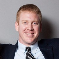 Matt Cunio, Mba, Ms, Crc
