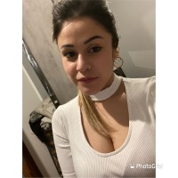 Erika Tortora