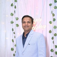 Sambhaji Jadhav