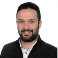 Burak Doğu Şeker