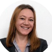 Susanne Lang-Vorhofer