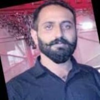 Muhammad Imran