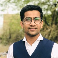 Aakash Chandar Roopani