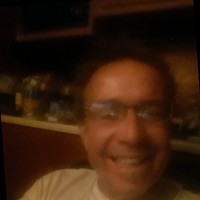 Rick Bailey