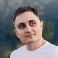 Danil Valov