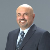 Iyad Afalqa, HC-EMBA