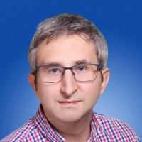 Marcel Kastilan