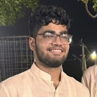 Shiv Patel