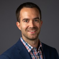 Matt Whitcomb, Cfp®
