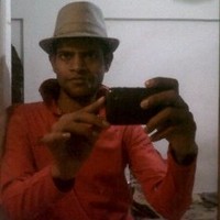Rakesh Gupta